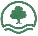 Hythe & Dibden Parish Council logo